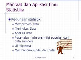 Pengertian ruang lingkup pengertian dari ruang lingkup adalah batasan. Definisi Kategori Dan Ruang Lingkup Ppt Download