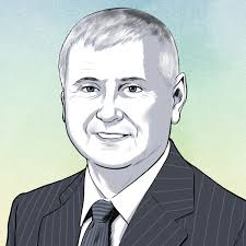 4 Reasons Johnson & Johnson Could Be the Perfect Stock to Own in Today's  Turbulent Market