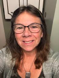 Bannantyne Elementary