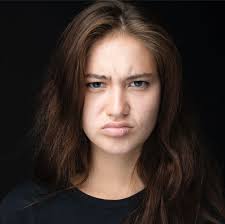 So, You Regret Your Filler