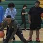 Profile Picture of Maurice Cain Teaching and Sharing Passion Through Cain's ... - KTTCon Google