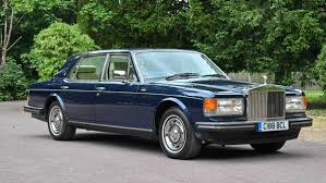 Image result for Blue Royal 1986 UMM