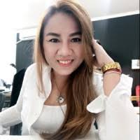 Kim Foo Email & Phone Number