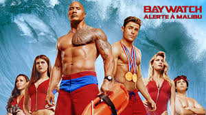 Sur les serie année 1990 Baywatch Alerte A Malibu Bande Annonce Orange Video Dailymotion