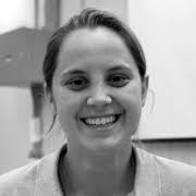 MTV's reality show “Made” comes to Taft 423 voice their opinions with  silence Taft Eagles create a “foolish” website