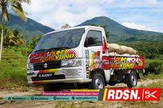 Beberapa alat untuk dipertimbangkan termasuk: 100 Ide Pickup Di 2021 Mobil Stiker Mobil Stiker