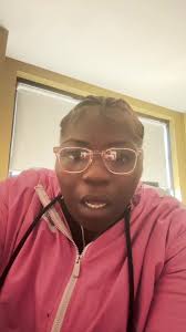 PLEASE send me the CASHAPP BLESSINGS ALL THE PEOPLE THAT DMED ME AND A...