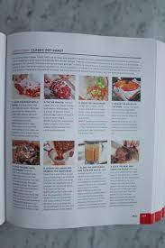 Buying guides trending this week bakeware cleaning supplies cookware kids & babies kitchen basics knives small appliances tools & gadgets. The Best Ever Blondies From America S Test Kitchen A Giveaway Hip Foodie Mom