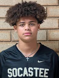 Socastee High School Lacrosse