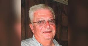 Gary Kime's Instagram, Twitter & Facebook