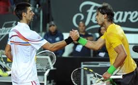 There's always something to watch on tennis tv. Olympics Live Tennis Scores Pasteurinstituteindia Com