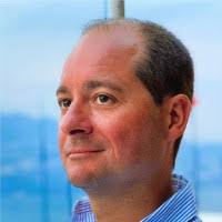 70+ profils pour “Gary And”