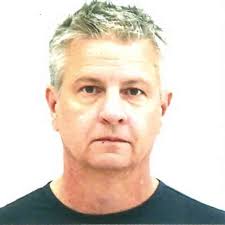 Robert Paul, Ph.D., ABPP-CN