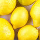 Chula Vista Lemon Festival