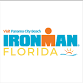 IRONMAN Florida event image