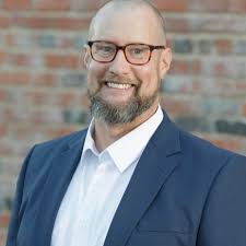 Kids karate classes in Blue Springs or Lees Summit?