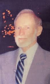 Richard Keaton Obituary