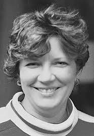 Cory Bayer's Instagram, Twitter & Facebook