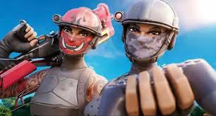 Check out the skin image, how to get & price at the item shop, skin styles, skin set, including its pickaxe, glider, & wrap! Freetoedit Manic And Elite Agent Thumbnail Eliteagent Fortnite Game Gaming Fortnite Fortnitethumbnail Gamer Pics Gaming Wallpapers Game Wallpaper Iphone