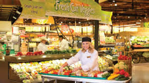 Amazing health benefits with a variety of options to fit your needs. 8 Secrets Wegmans Shoppers Need To Know Kiplinger
