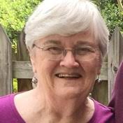 Search for Obituaries