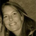 Dr. Mary E. Mccormack, DDS