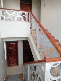 Custom iron stairs & railing. M I C H 2 0 On Twitter Hey I Do Custom Laser Cut Grills Balcony Railing Stair Cases And Furniture