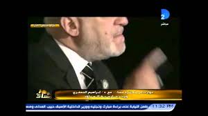 > وائل جسار يغنى لعبد الحليم و ام كلثوم. Ø¨Ø§Ù„ÙÙŠØ¯ÙŠÙˆ Ø§Ù„Ø¬Ø¹ÙØ±ÙŠ ÙŠÙ…Ø³Ø­ Ø§Ù„Ø§Ø±Ø¶ Ø¨Ø§Ù„Ù…Ø°ÙŠØ¹ Ø§Ù„Ù…ØµØ±ÙŠ ÙˆØ§Ø¦Ù„ Ø§Ù„Ø§Ø¨Ø±Ø§Ø´ÙŠ Ø£Ø²Ø§Ù…ÙŠÙ„