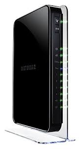 Netgear Wndr4500v2 Default Password Login Firmwares And Reset Instructions Routerreset