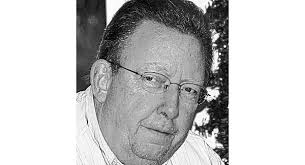 Francis Eckert Obituary (2016)