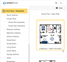 Join a community of 72 182 331 amateur designers. Home Design Software Free House Home Design App