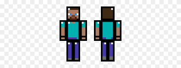 Oct 01, 2021 · minecraft has allowed players to change their character skins for a long time, and this rule applies just the same to those who may be enjoying minecraft: In The Classroom Minecraft Education Edition Minecraft Steve Clipart Stunning Free Transparent Png Clipart Images Free Download