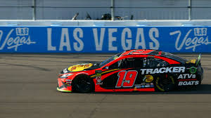 It's uncertain whether there will be any brawls sunday afternoon when martin truex jr., joey logano, kyle busch and kevin harvick emerge from the. Martin Truex Signs Multi Year Extension With Joe Gibbs Sportsnet Ca