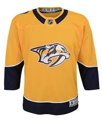 Tolle angebote bei ebay für nashville predators jersey. Nashville Predators Jerseys For Sale Online Pro Hockey Life