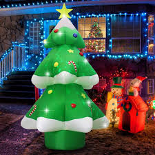 Gazebo top cover double tier canopy replacement pavilion roof deep grey ￡34.99 ￡57.99. Have A Trouble Free Holiday By Using Inflatable Christmas Decorations