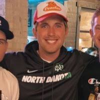 Under The Radar Players: EDC Edition