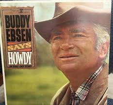 RIP Bernard Cribbins. As a kid I loved his comedy songs in the early 60s:  Right Said Fred and Hole In The Ground. A sad loss today.