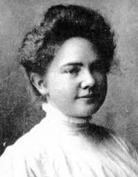 The Annual Journal of the Latah County Historical Society Vol. 48 • No. 1