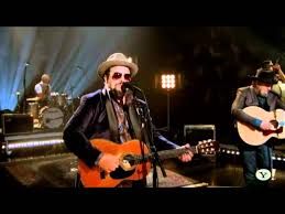 In partnership with nugs.tv, this holiday edition of the mavericks' acclaimed web concert series will see them sharing a wide variety of mavericks christmas originals & other holiday favorites from. The Mavericks Gentle On My Mind Youtube