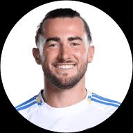 Jack Harrison (Leeds United)