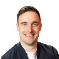 vaccinations #teamwork #covid