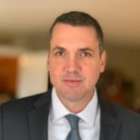 Kurt Fritz's Instagram, Twitter & Facebook