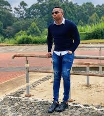 Audio Otile Brown Ft Meddy Dusuma Download Mp3 Studio Album R B Actors