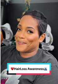 Natural Hair Growth Tips Using Rice, Green Tea, and Rosemary Leaves