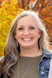 Professional Engineering Firms