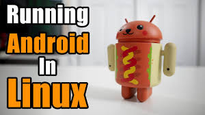 If 1st code not working then you can try 2nd code. Running Android Apps In Linux With Anbox Digital Ocean Promo Code