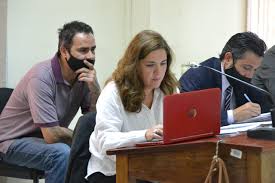 Graín fue considerado partícipe necesario del delito de. Ezske6pl4nvs8m