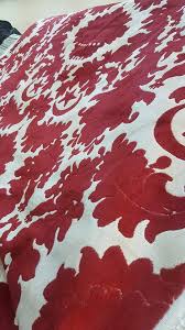 عالم الأقمشة للستائر والمفروشات Posts Facebook