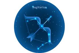 Then this guide is for you! Which Zodiac Sign Do Most Billionaires Share Lovemoney Com