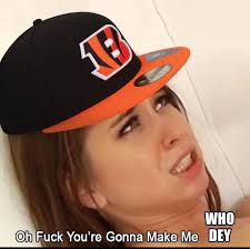 Nfl Oh Fuck You Re Gonna Make Me Cum Know Your Memesexiezpix Web Porn